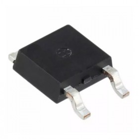 2SC3074-Y, C3074, TO-252 SMD Transistör