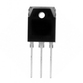 2SC3042, C3042 TO-3P Transistör