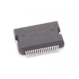 BTS4880R, BTS4880, 4880 DSO-36 Entegre