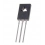 2SC3421-Y, C3421-Y, 2SC3421 Silicon NPN-transistor 120/120V 1A TO-126
