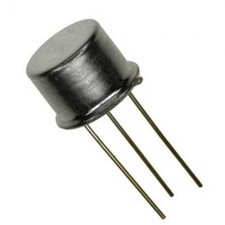 2SC730, C730  TO-39 Transistor