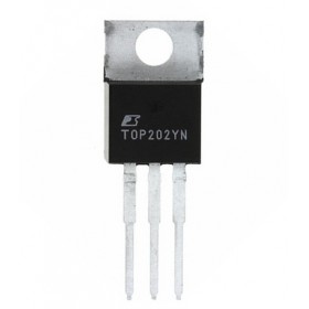 TOP202YN, TO-220 Entegre Devre