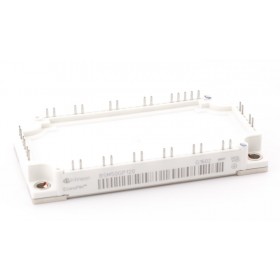 BSM50GP120, IGBT Modül