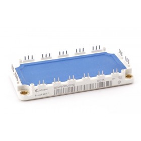 BSM75GD120DN2, IGBT Modül