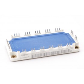 BSM100GD120DN2, IGBT Modül
