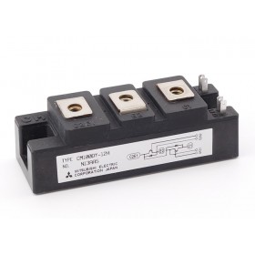 CM100DY-12H, IGBT Modül