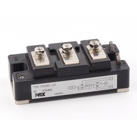 CM150DU-12F, IGBT Modül