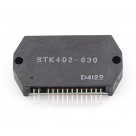 STK402-030