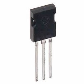 2SB1168, B1168 SOT-82 Transistör