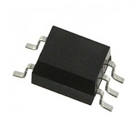 HCPLM456, M456 SMD-5 Optokuplör