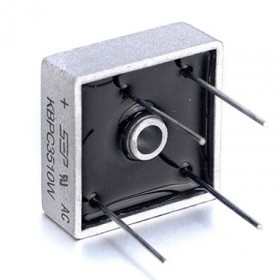 KBPC3510W - KBPC3510