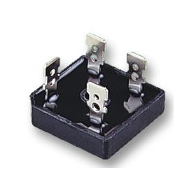 GBPC5010, 50A 1000V Köprü Diyot