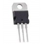 STP11NM60ND, 11NM60ND TO-220AB Mosfet