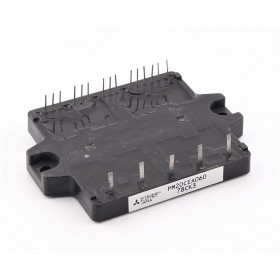 PM20CEA060, IGBT Modül