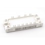 FS50R12KE3, IGBT Modül