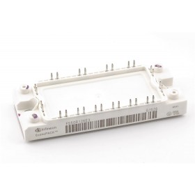 FS50R12KE3, IGBT Modül