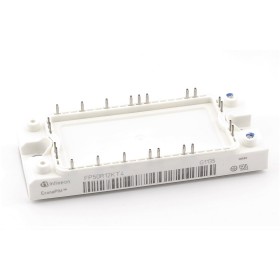 FP50R12KT4, IGBT Modül
