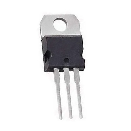 STP20NM50, P20NM50 TO-220AB Mosfet