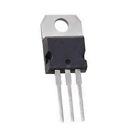 STP9NK70Z, P9NK70Z TO-220AB Mosfet