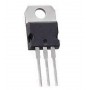 STP9NK70Z, P9NK70Z TO-220AB Mosfet
