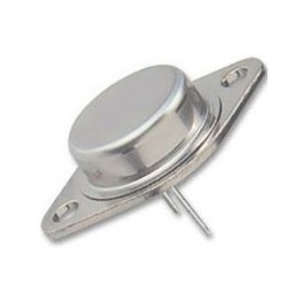 2N3054 TO-66 Transistor