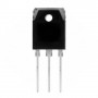 2SJ162, J162 TO-3P Transistor