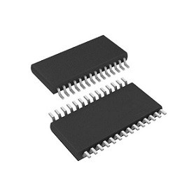 A3979SLPT, A3979, TSSOP-28 Entegre Devre