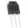 2SD1451, D1451 TO-3PN Transistor