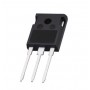 F31W60CP, 31W60CP, TO-247 Mosfet