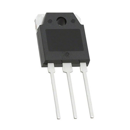 FQA55N25, TO-3PN Mosfet