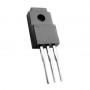 2SK817, K817 TO-220Fa Mosfet