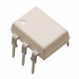 4N25, DIP-6 Optocoupler