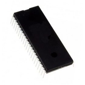 TDA9103, DIP-42 Entegre Devre