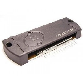 STK403-120
