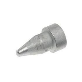 Yedek Vakum Havyası Ucu (No:1) (5 Adet)