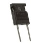 RHRG75120, 1200V 75A TO-247AD Hiper Hızlı Diyot