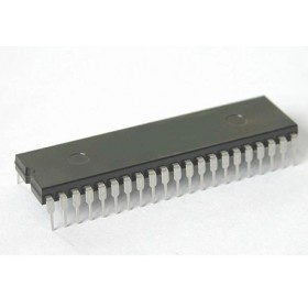 TDA8377, DIP-56 Entegre Devre