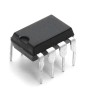 24LC32, 24LC32A DIP-8 Eeprom