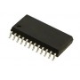 CD74HC4067M96, SOIC-24 Entegre
