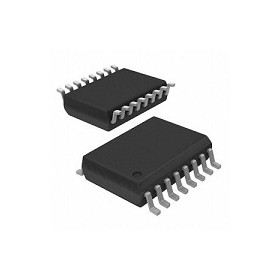 AD694ARZ, AD694, SOIC-16W SMD Entegre Devre