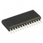 TDA7461ND, SOIC-28 Entegre Devre