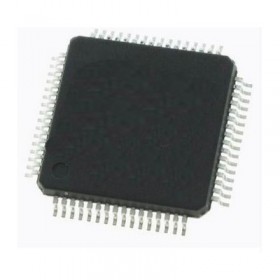 TDA7415CCB, QFP-64 Entegre Devre