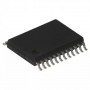 AD7730BRZ, AD7730 SOIC-24W SMD Entegre