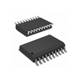 AD7812YRZ, AD7812, SOIC-20W SMD Entegre Devre
