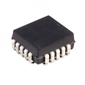 LM3914V, LM3914, 3914 PLCC-20 Entegre