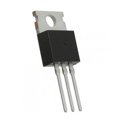 FQP13N60, 13N60, TO-220 Transistor