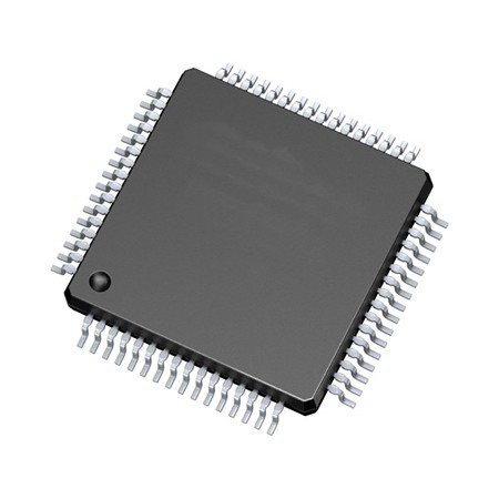 ISP1362BD, ISP1362, LQFP-64 SMD Entegre Devre