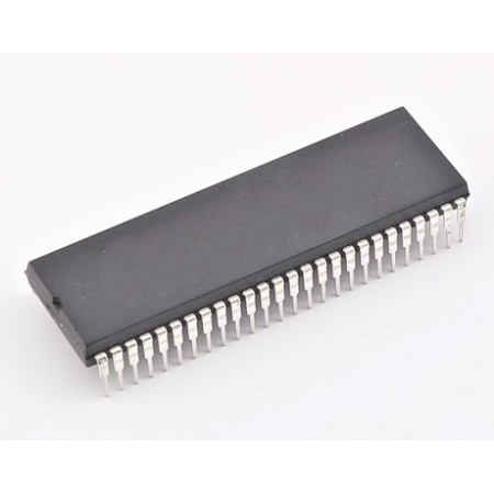 TDA8376-1Y, DIP-52 Entegre Devre