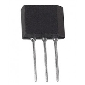 ZO405MF - ZO405  TO-202