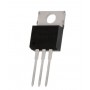 MUR1660CTG, U1660G TO-220 Diode